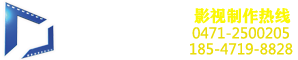 財稅代理服務_如何在香港注冊公司_注冊香港公司_知識產權_工作簽證_深圳盈豐企業(yè)管理有限公司